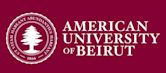 American University of Beirut