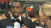 Sean ‘Diddy’ Combs accused of 2003 sexual assault in lawsuit - WSVN 7News | Miami News, Weather, Sports | Fort Lauderdale