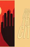 Hands over the City