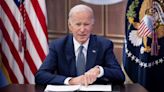 Biden’s new labor rule tests the gig economy as we know it