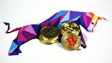 Bitcoin Price Prediction: BTC Plunges 3% As The FOMC Keeps Rates Unchanged, But The 99BTC Learn-To-Earn Crypto ICO Closes...