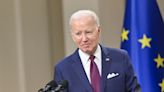 Student Loan Forgiveness: Biden Cancels $39 Billion of Borrower Debt — Do You Qualify