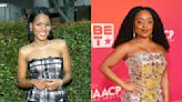 What the 2024 Nominees Wore to Their First NAACP Image Awards Red Carpet: Kerry Washington Goes Strapless, Quinta Brunson in Dundas and...