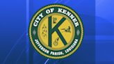 Kenner City Council approves sewer rate increase. Here's how much more residents will pay.