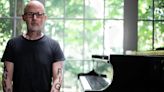 Moby: ‘I spent a tonne of money on a renovation – and made my house a lot less valuable’