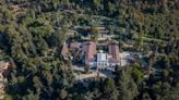 La casa más cara de Santiago está en venta y esto planean hacer con ella: fue construida en 1940 y no se puede demoler