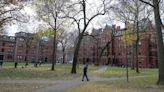 Opinion: I’m Jewish and I work at Harvard. Antisemitism there is real, but it’s complicated