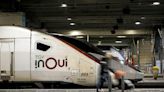SNCF : deux tiers des billets de TGV n’ont toujours pas trouvé preneur pour cet été