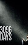 3096 Days