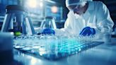 12 Best Biotech Penny Stocks to Invest In