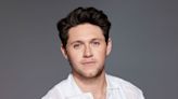 Niall Horan Announces The Show Live on Tour 2024 — His First Headline Run in 6 Years: See the Dates