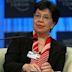 Margaret Chan