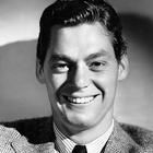 Johnny Weissmuller