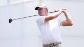 PGA Tour Memphis scores: FedEx St. Jude Championship second round leaderboard