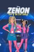 Zenon: Girl of the 21st Century