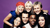 S Club 7 just announced a 25th anniversary reunion and fans can't deal