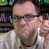 James Rolfe