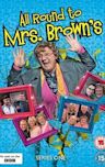 All Round to Mrs. Brown's