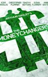 Arthur Hailey's The Moneychangers