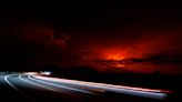 AP EXPLICA: ¿Qué peligros representa el Mauna Loa de Hawai?