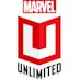 Marvel Unlimited