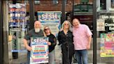 Humber Street Sesh gearing up for 2024 festival with less than a month to go