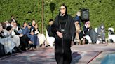 La prohibición francesa de la abaya en las escuelas suscita aplausos y críticas