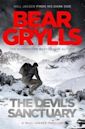 The Devil's Sanctuary (Will Jaeger #3)