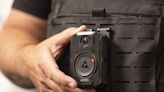 Edmonton police rolling out body-worn cameras across service, though funding questions remain