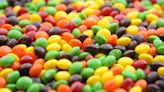 Would you eat mustard-flavored Skittles? Yes, they really are a thing