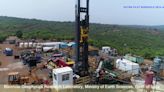 India’s mission to drill a 6-km deep hole in Koyna, Maharashtra | Explained