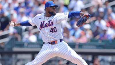 Mets vs Mariners Prop Bets for Sunday Night Baseball