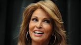 Revelan la causa de la muerte de Raquel Welch: qué enfermedad padecía la actriz