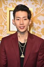 Jay Park