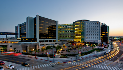 Cedars-Sinai Receives $100M Gift to Expand Surgery Department