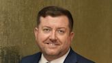 Bo Griffin | People on The Move - Dallas Business Journal