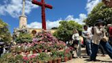 Las tres noticias más importantes de la tarde en Córdoba