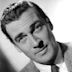 Walter Pidgeon