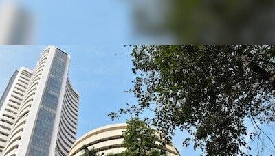 Stocks To Watch: SBI, Vedanta, HDFC Bank, Piramal Pharma, Bank of India