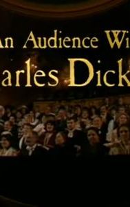 An Audience with Charles Dickens