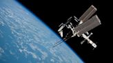 SpaceX se chargera de pousser l’ISS vers la Terre, le jour où il faudra en finir