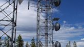 Douglas County awarded FEMA Grant for Emergency Radio Communications System