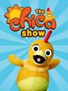 The Chica Show