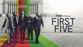 ‘First Five’: HBO Max Unveils Trailer For Docuseries About Finnish PM Sanna Marin