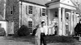 Graceland Estate Lawsuit