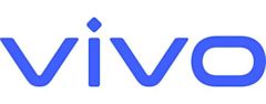 vivo (technology company)