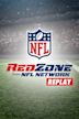 NFL RedZone Replay