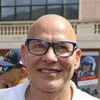 Jacques Villeneuve