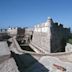 Castillo de San Pedro de la Roca