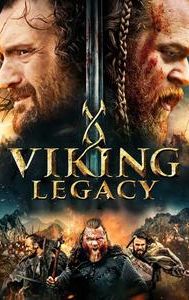 Viking Legacy